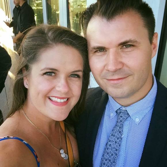 Meet your Posher, Daniel - Picture 1 of 1